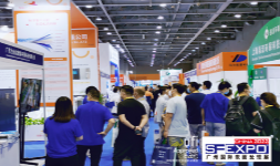 中國國際表面處理、電鍍、涂裝展覽會(huì)