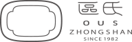 煙臺恒鑫化工科技有限公司logo
